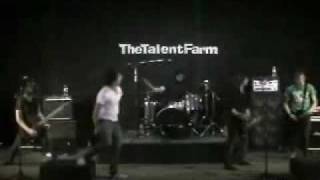 The End Of April @ The Talent Farm: Everything We Knew