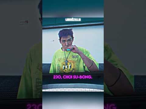 The players get exposed | Squid Game S2.E3 #shorts #squidgame #squidgame2