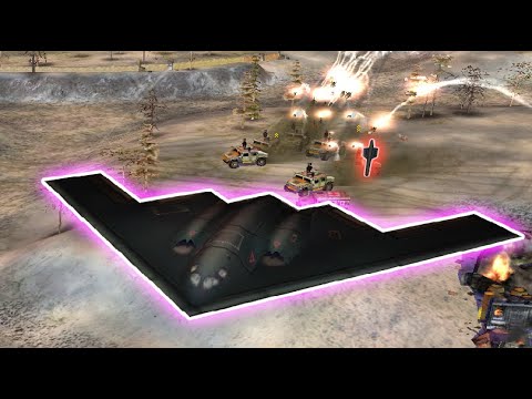 Massive BoYcaH by iniia