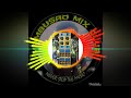 Dabadan Disco Remix Dj Ranel Nuñez
