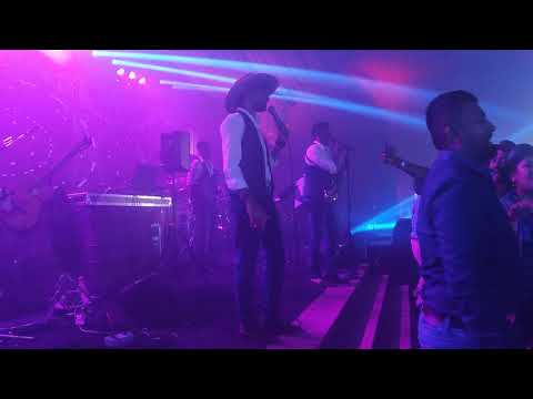 Mobitel Wild West Night 2019 - with D Major