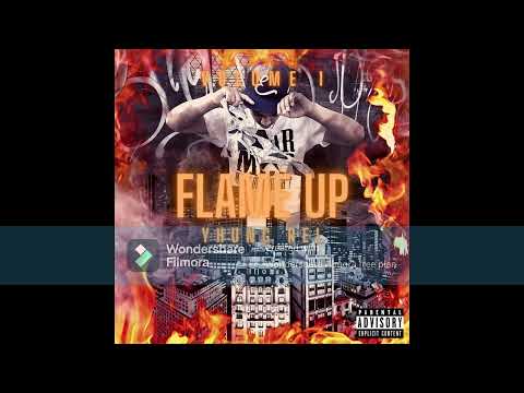 Yhung Rel - Main Mission