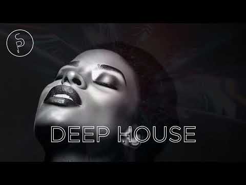 Deep House | July - 2023 Mix 08 | Ronald Christoph - Dirty Channels - Jimpster and more