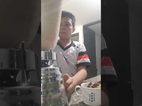 cake of chocolate 71