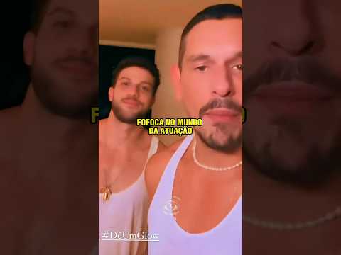 Penso Em Você - Chay Suede