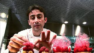 Thumbnail del capítulo