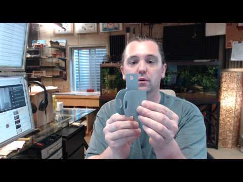 Don-Jo TL-3 Temporary Lock -3