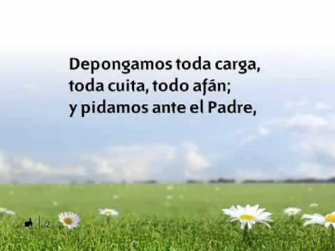 Himno 535 - Las faenas terminadas - Pista | Himnario Adventista Instrumental