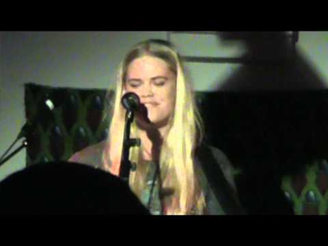 FATTA Färgfabriken Julia Frej