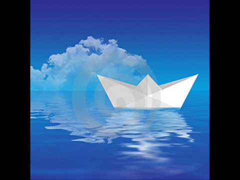 Ruben Haxverdyan - Im Pokrik Navak (Lyrics in description)