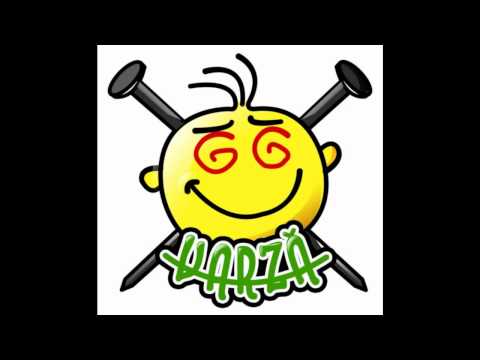 Original Varza (B-ZAR, TJK, DJ KIRUMBA) cu MacroS - Starile (Ne Curg Balele)