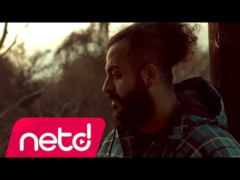 Velet & Veysel Mutlu - Dönesim Yok
