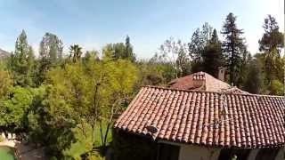 1401 Rubio Street, Altadena CA