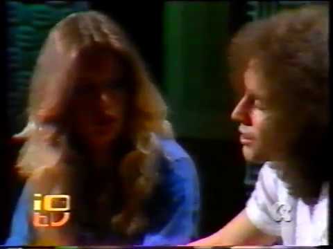 Leano Morelli - C'è mancato poco (VIDEO RARO)