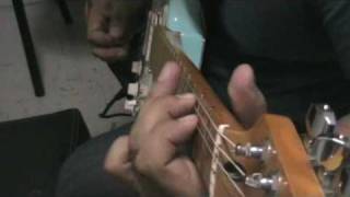 Video thumbnail for Guyatone Vintage Tremolo VT-2 by Guitar Gear