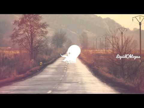 Nect - Evanescent (Ft. Miyoki) (FREE)