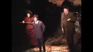 Spring Awakening - Totally Fucked