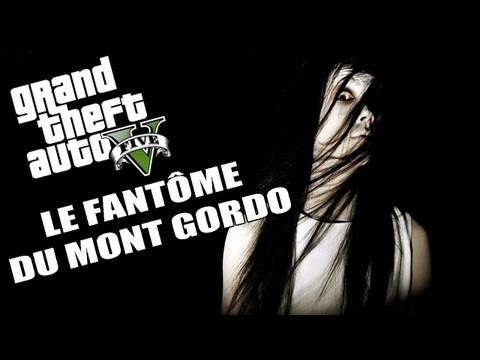 comment trouver guid