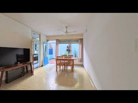 Hipolito Yrigoyen 2316