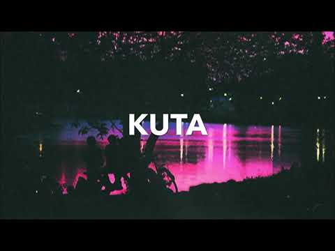 [Free] MMZ X F430 Type Beat - « Kuta » | Free Type Beat 2020 | Cloud rap instru