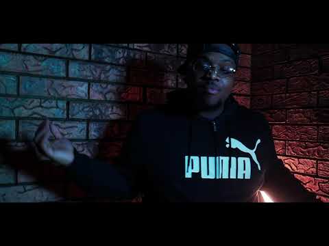 Bando Yo - Stamina (Official Music Video)