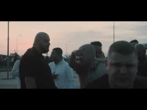 Deniel x Matel - to co žijeme (prod. Lkama) ..