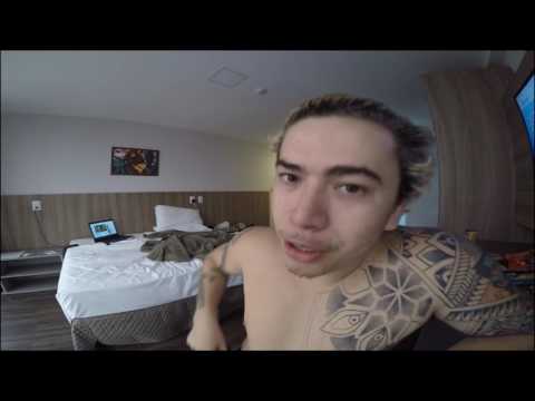 子供の遊び (BRINCADEIRAS DE CRIANÇA)