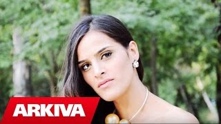Eralda Jashari - Fati Im