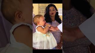 Download lagu Baptisan Bayi Lucu 🤣🤣🤣 mp3 Download lagu Baptisan Bayi Lucu 🤣🤣🤣 mp3