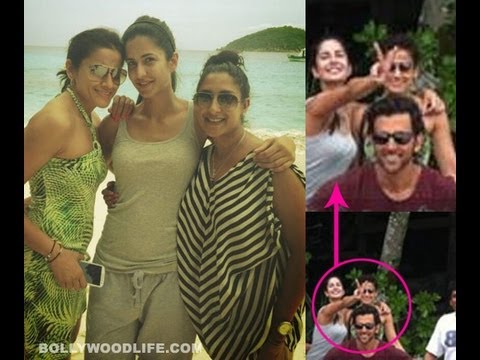 download lagu mp3 mp4 Katrina Kaif Shoes In Bang Bang, download lagu Katrina Kaif Shoes In Bang Bang gratis, unduh video klip Katrina Kaif Shoes In Bang Bang