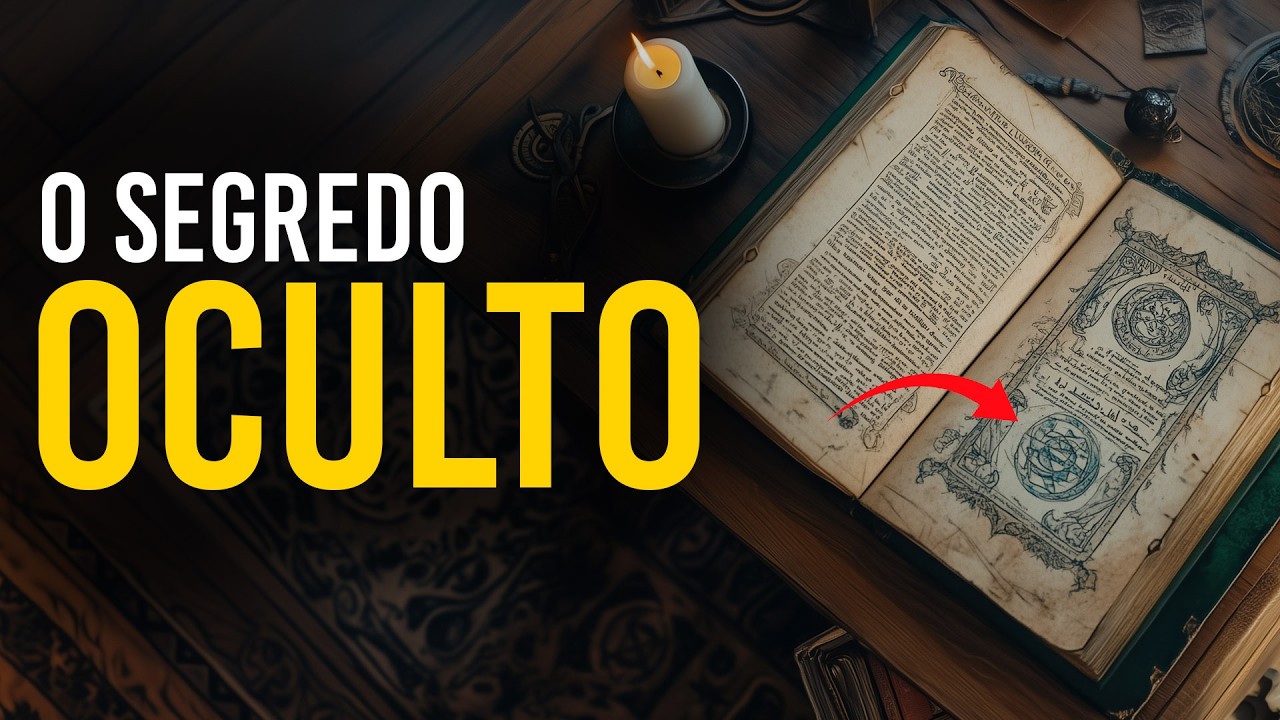 Como Usar o Poder do Subconsciente para Atrair Riqueza e Prosperidade