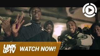 Chat Too Much Music Video