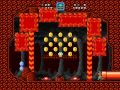 SMBX Super Mario Star Expedition 19 Bringin Ice To A Fire Fight