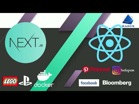 Next JS vs React JS : Which JavaScript Framework is Best for Your Business?