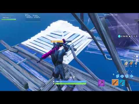 2019 04 20 19 13 39 Slomo