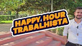 SOU OBRIGADO A PAGAR HORAS EM CASO DE CATÁSTROFE NATURAL? - HAPPY HOUR TRABALHISTA