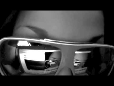 Sweet Kisses - Chris Crocker reinactment