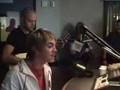 Jesse McCartney Sings 'The Stupid Things'