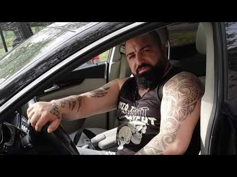 altin tirona _ Dele devla sastipa 💪💪💪😎😎😎💪💪💪