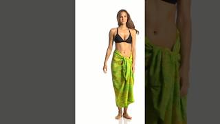 Download lagu Sarung Batik Bali Kapur | SwimOutlet.com mp3