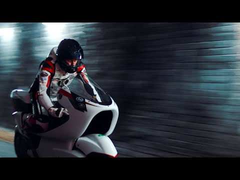 Catesby Tunnel Promo Film by Unexplored Films