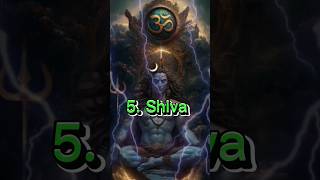 Download lagu Top 5 Handsome God In Hinduism🕉🤔#ram #krishna #indradev #kartikeya #mahadev #shorts #viral #ytshorts mp3