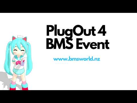 Kate Lesing remixed by LU - Out of your Love. Genre, ElectroStep   ♫ PlugOut 4 ♫.