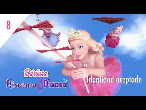 Miniatura de Me pregunto (De ”La bella durmiente”)