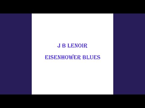 We've Got To Realize