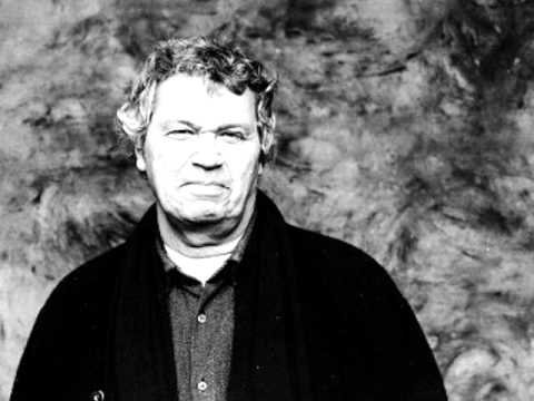 Gerhard Polt - Hindemith