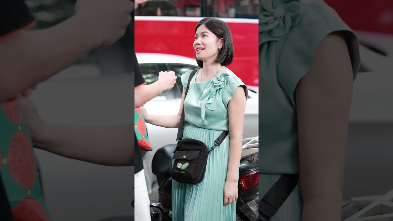 Lý Do Phụ Huynh Trường THCS Thanh Xuân Hoàn Toàn Yên Tâm Khi Con Chụp Kỷ Yếu Với BFFMEDIA