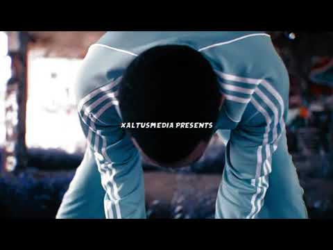 [ FREE ] Pimp Tobi x Mike Sherm x Lil Mosey Type Beat - Rollie |Prod BRANDONTHEPRO