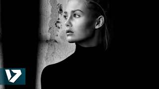 Marvin Gaye - If This World Were Mine Claes Rosen Remix