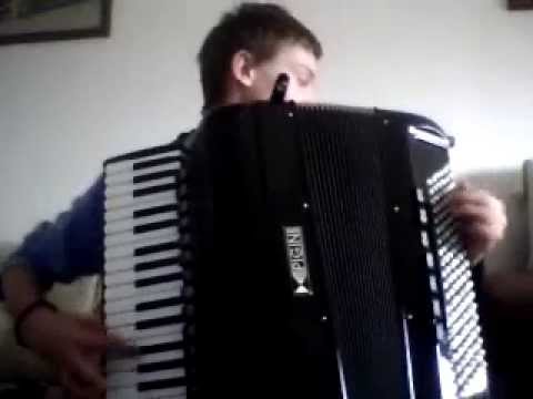 Robert spasencovski Kekeno oro